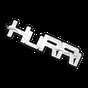 Click To View TheOneHuRRi\
