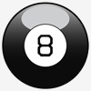 Click To View Magic8Ball\