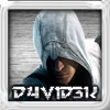 Click To View D4v1d3k