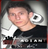 Click To View aRadianT\