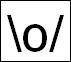 Click To View impuls1ve\