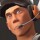 Click To View Rob player\