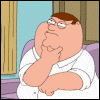 Click To View kingdave5154
