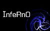 Click To View sZ_Inferno\