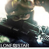 Click To View Lone_Star