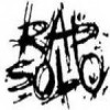 Click To View SizZla