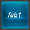 Click To View g3n3s1s2008