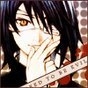 Arim