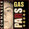 Click To View gasmask\