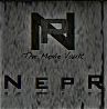 Click To View NepR