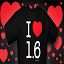 Click To View bi11er