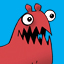 Click To View prehistoriX\