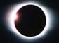 Click To View TotalEclipse\