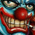 Click To View clownfart