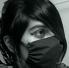 Click To View Soul Reaper 13\