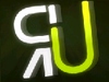 Click To View FuzioN
