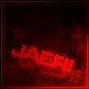 Click To View JaeR