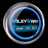 Click To View milkywaay