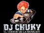 Click To View chuki\