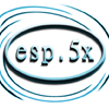 Click To View Sasuk\