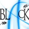 Click To View B1acK