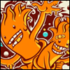 Click To View Cannibal313\