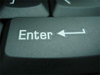 Click To View enTer\