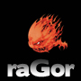Click To View raGor\