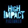 Click To View hpR1337\