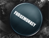 Click To View Fudgemonkey\