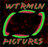 Click To View scrpnwatermelon\