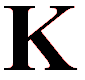 Click To View FRAC-rpE