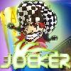 Click To View mrjoeker\
