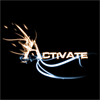 Click To View NitraxReaver