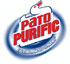 Click To View PatoPurific\