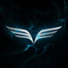 Click To View griMz\