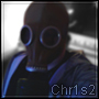 Click To View Chr1s2