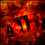 Click To View aTH\