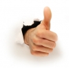 Click To View Psico\