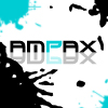 Click To View ampax