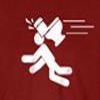 Click To View n1troz