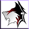 Click To View darkfoxx