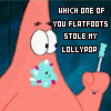 Click To View sareyy