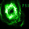 Click To View psi\
