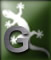 Click To View gekoking