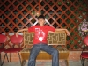 Click To View MalyoK\
