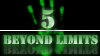 Click To View beyondLimits