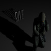 Click To View Rive\