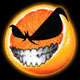 Click To View sicorange\