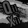 Click To View Qii Xii\